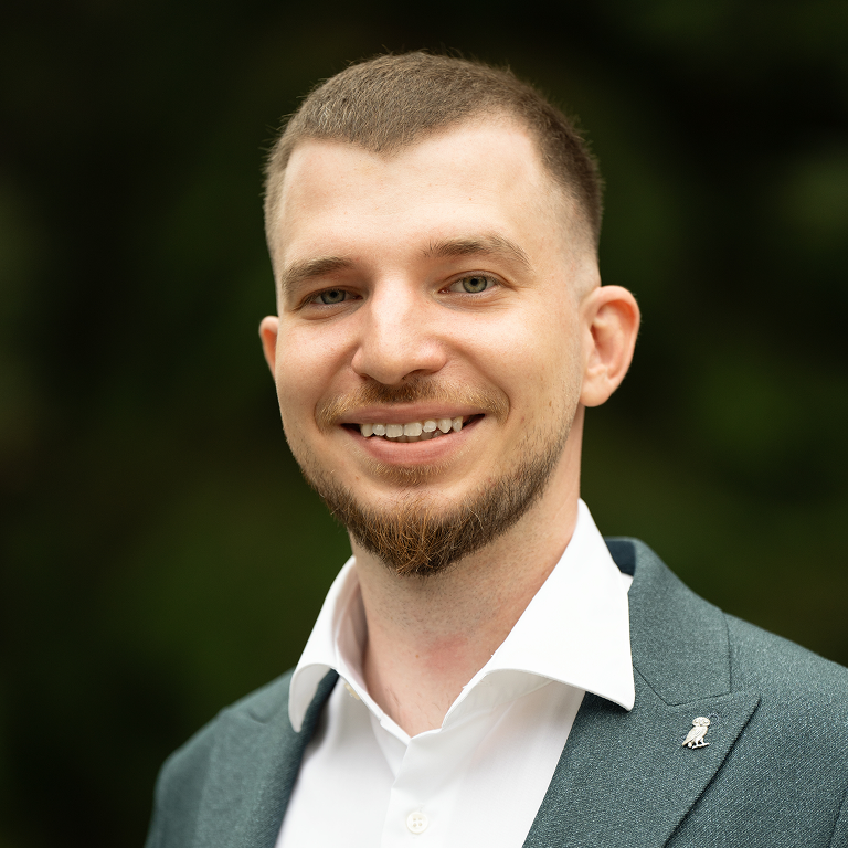 Antonio Bărbălău