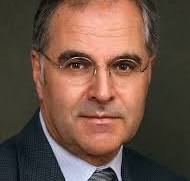 Liviu CIORTUZ