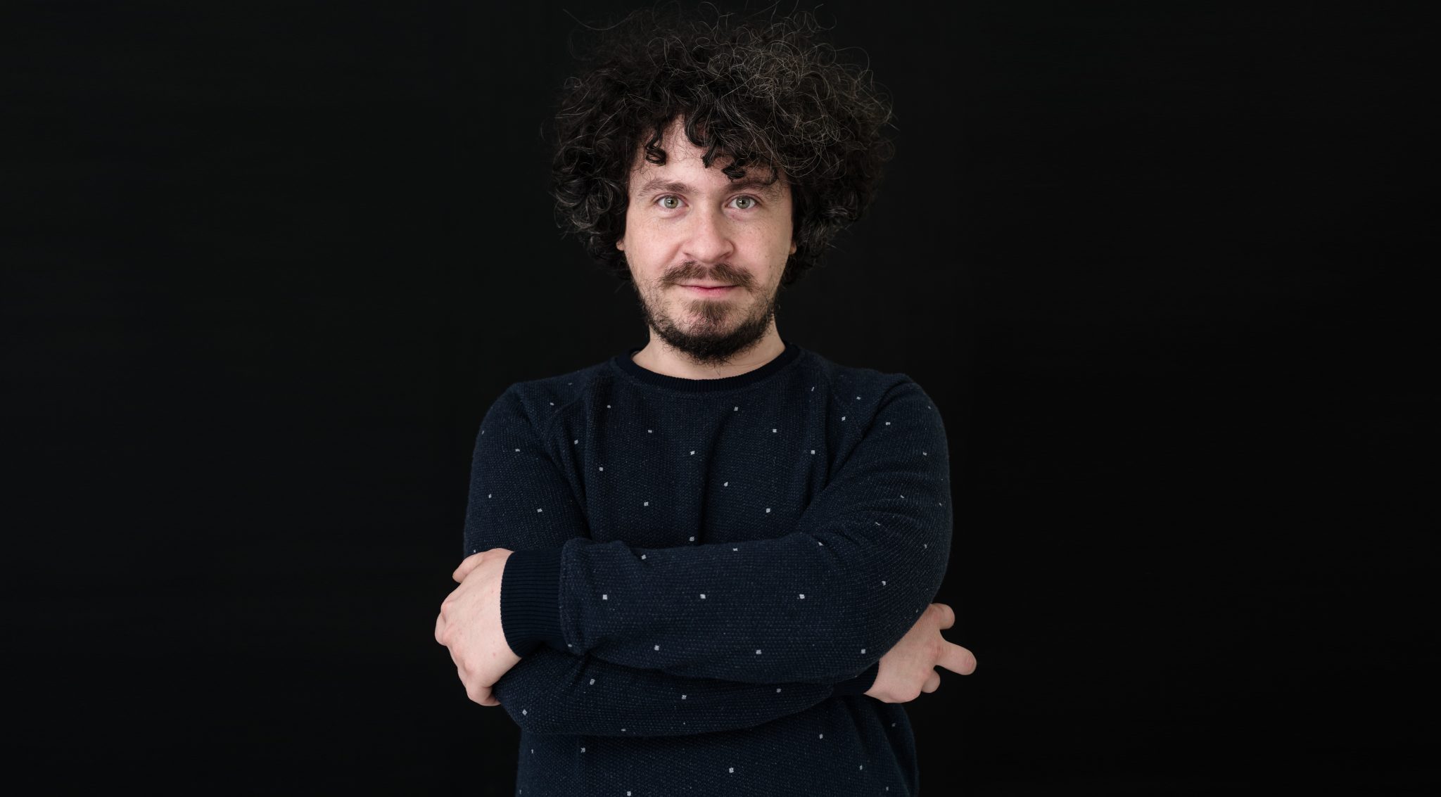 Constantin VICĂ