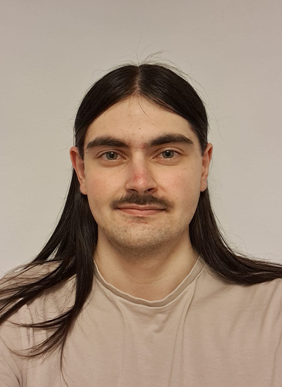 Andrei LEȚU