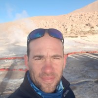 Marius DUMITRAN