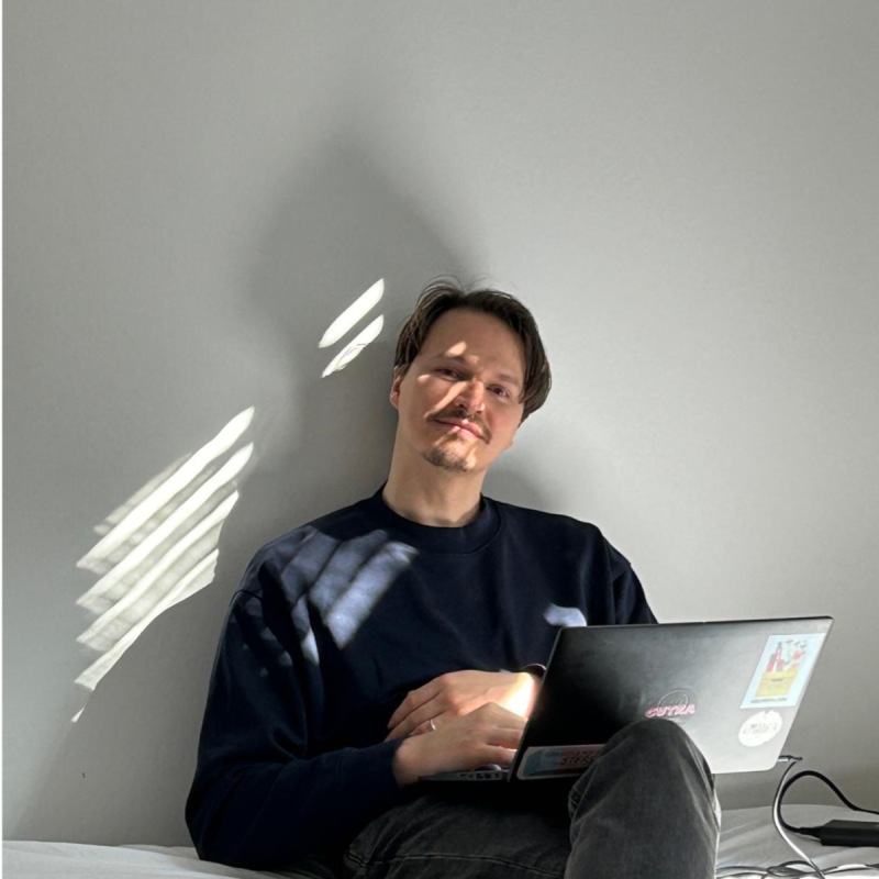 Sergiu NISIOI