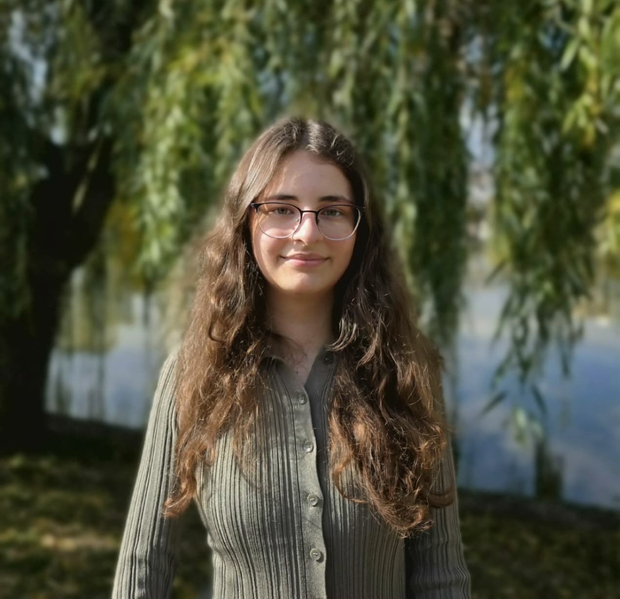 Teodora OANCEA-NEGOIȚĂ