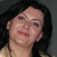 Elena PELICAN