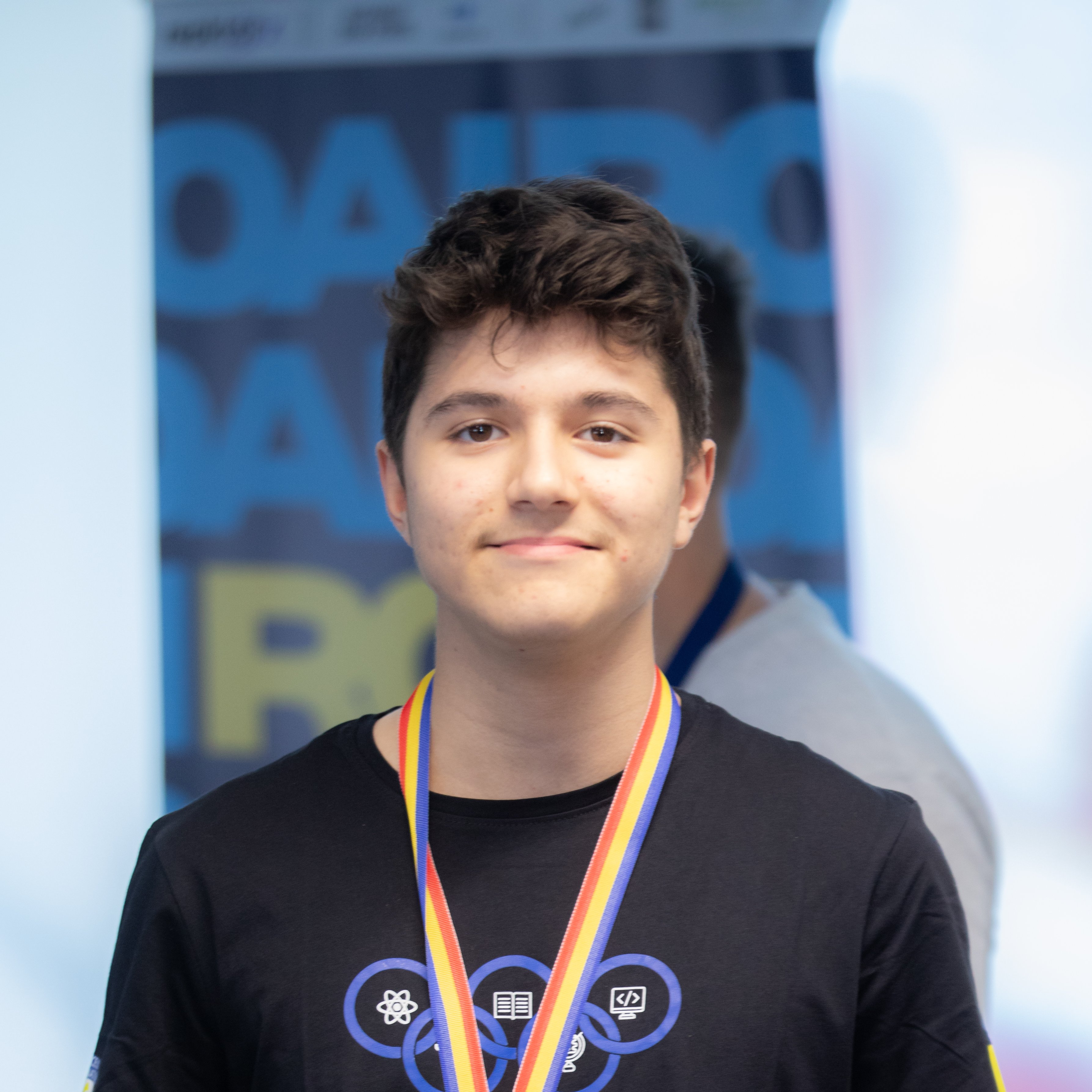 Burloi Emil-Andrei image