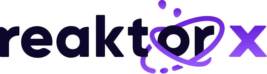 ReaktorX_gold