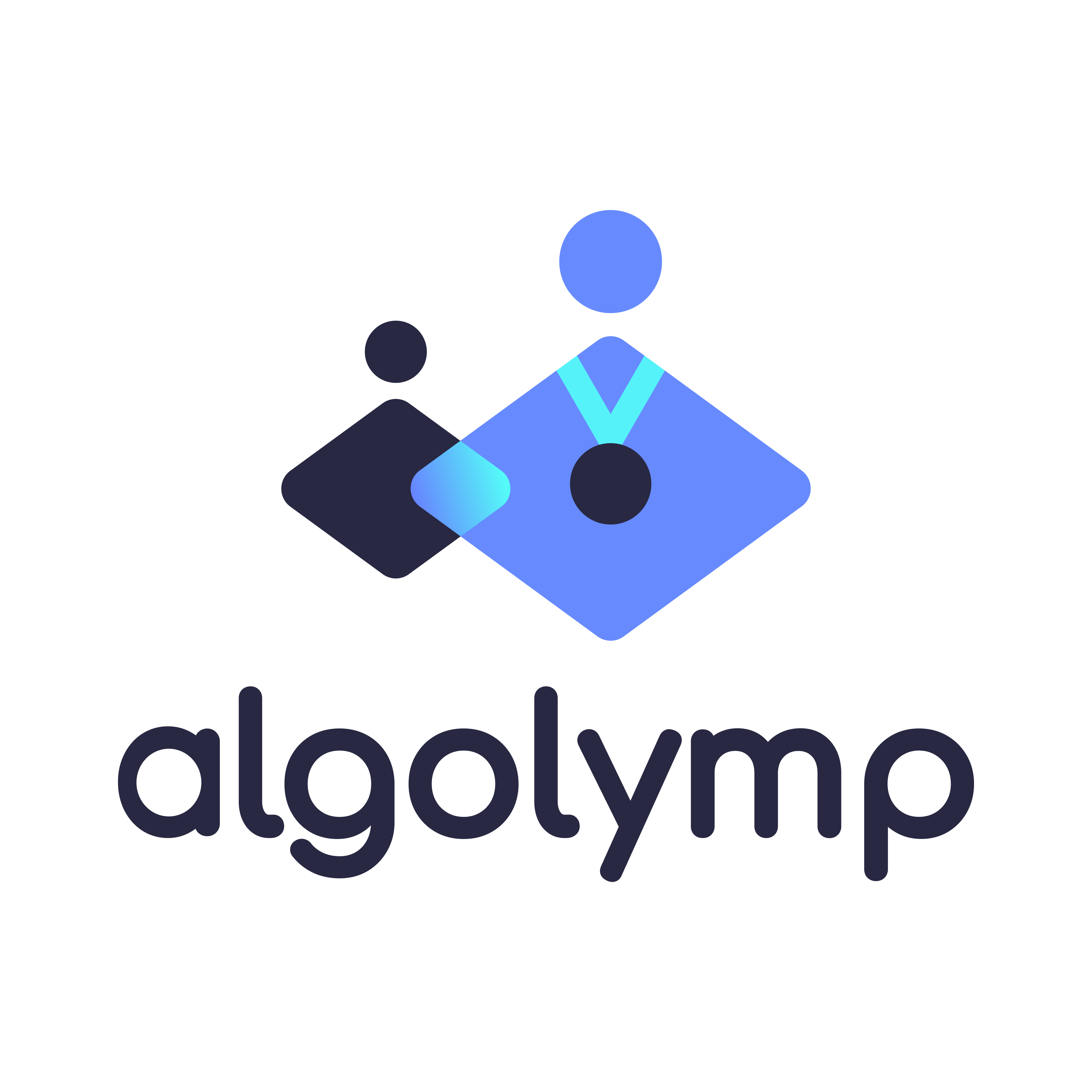 algolymp_silver