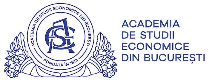 Academia de Studii Economice din București_undefined