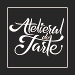 Atelierul de Tarte_bronze