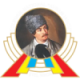 Colegiul Național "Avram Iancu", Ștei