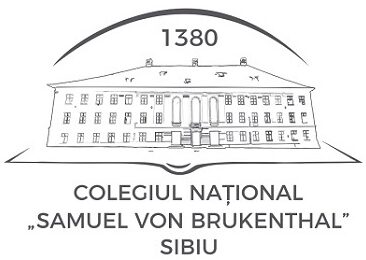 Colegiul Național "Samuel Von Brukenthal", Sibiu