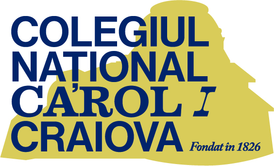Colegiul Național "Carol I", Craiova