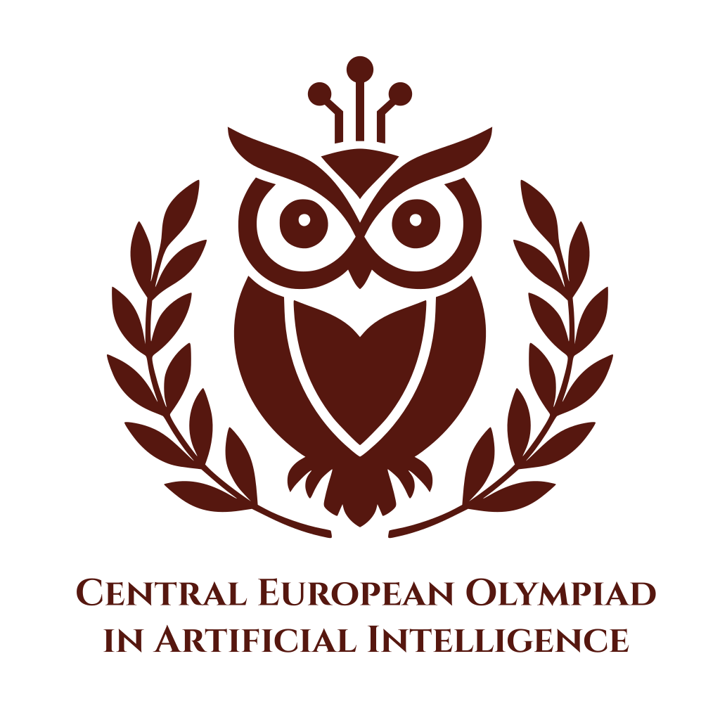 Central European Olympiad in Artificial Intelligence_undefined