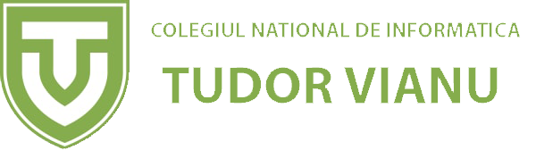 Colegiul Național de Informatică "Tudor Vianu"_undefined