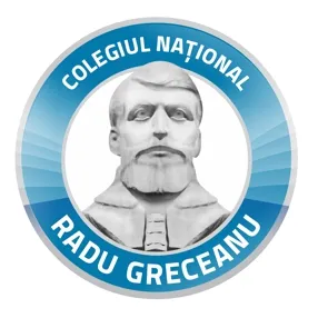 Colegiul Național "Radu Greceanu", Slatina