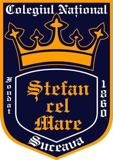 Colegiul Național "Ștefan Cel Mare", Suceava