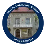 Colegiul Național "Unirea", Turnu Măgurele