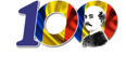Colegiul Național "Vasile Alecsandri", Bacău