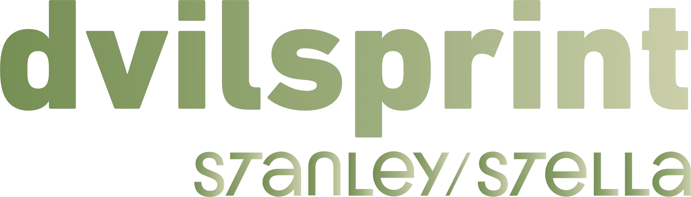 Dvilsprint_bronze