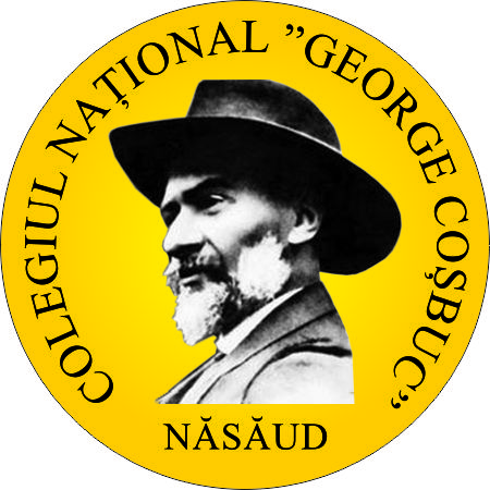 Colegiul Național "George Coșbuc", Năsăud
