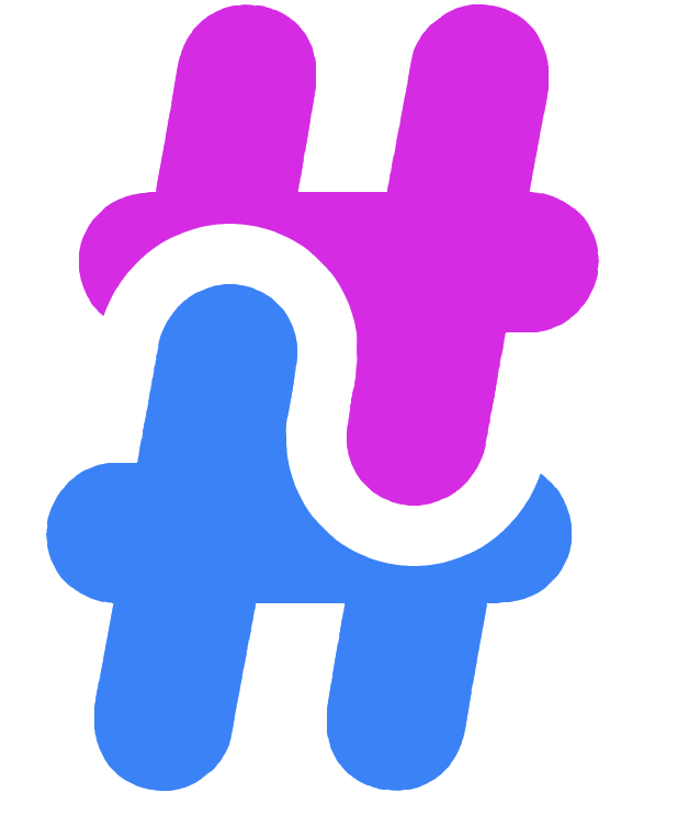Hashgrid_undefined