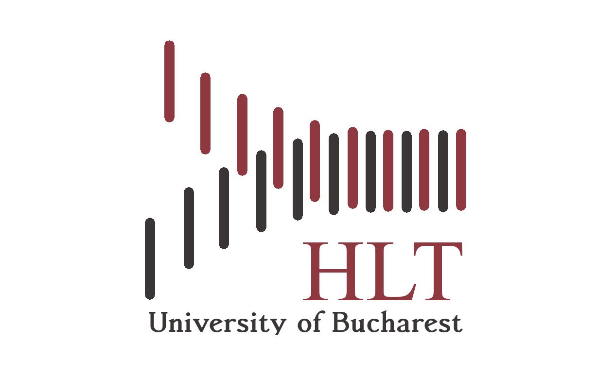 Human Language Technologies Research Center_undefined
