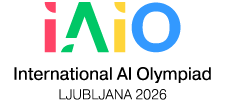 International Winter AI Olympiad_undefined