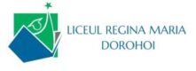 Liceul "Regina Maria", Dorohoi