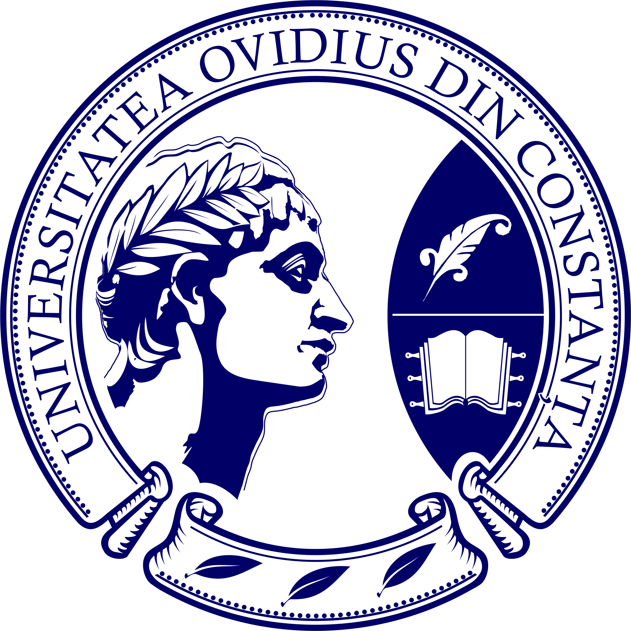 Universitatea Ovidius din Constanța_undefined