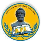 Colegiul Tehnic "Alesandru Papiu Ilarian", Zalău
