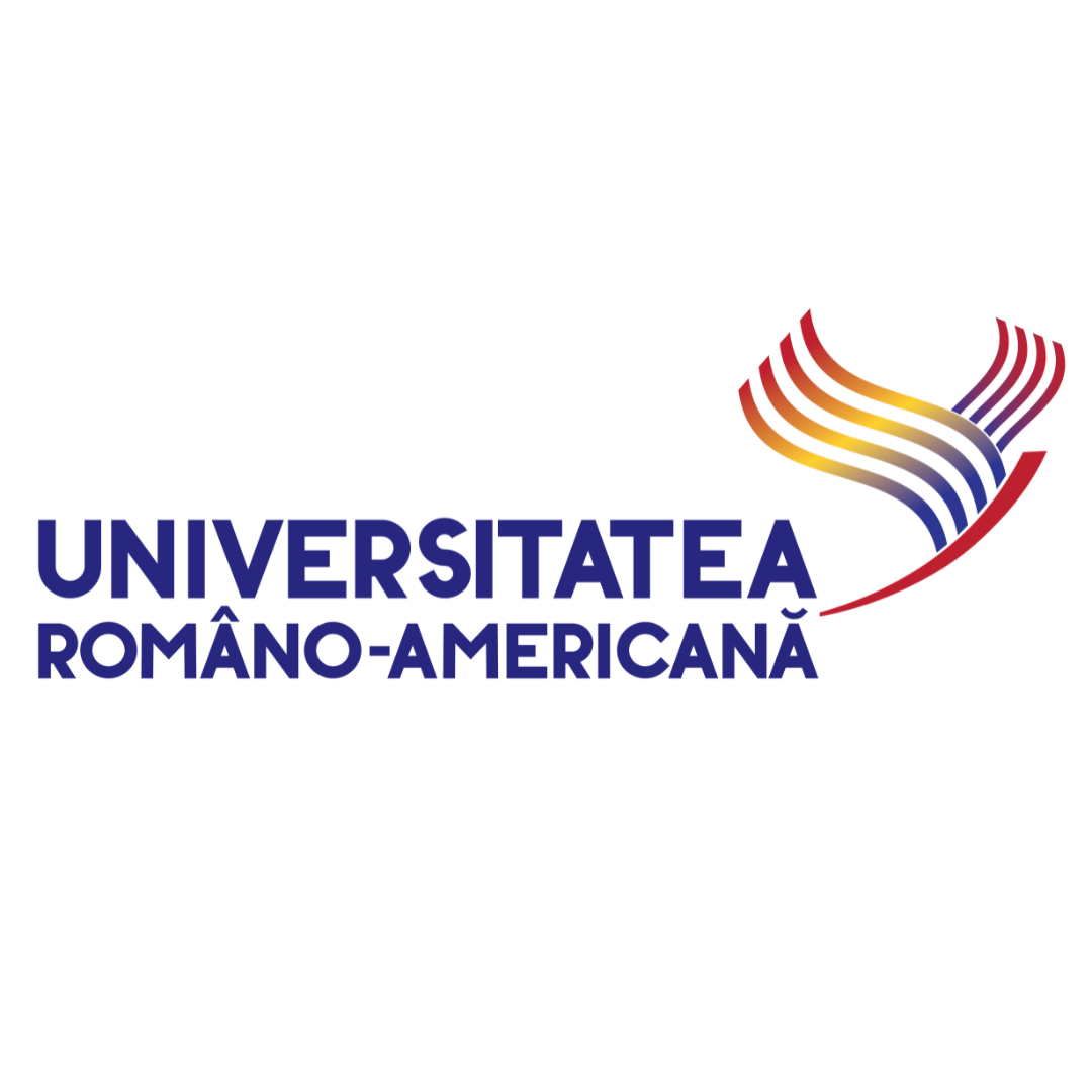Universitatea Romano-Americana_undefined