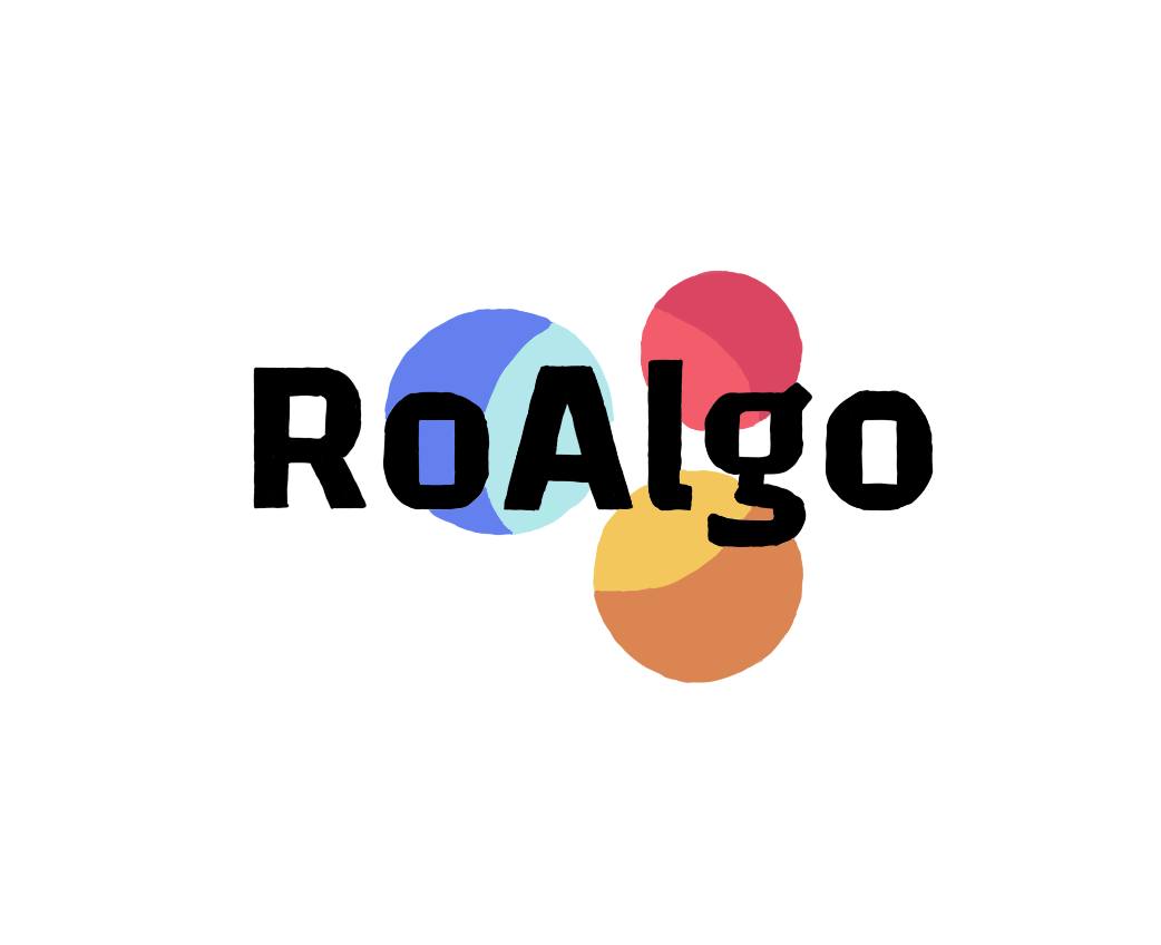 RoAlgo_undefined