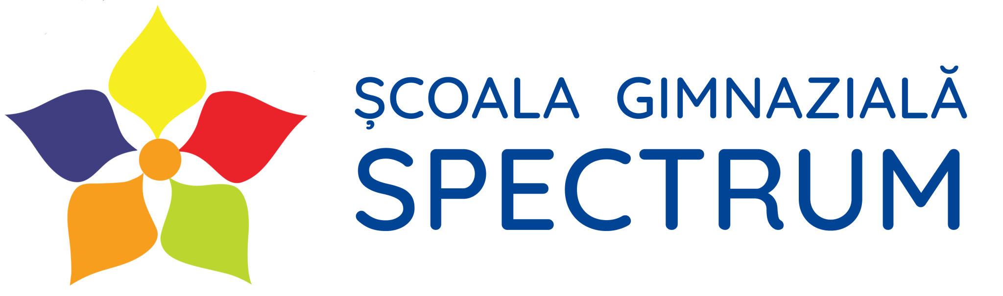 Școala Gimnazială Spectrum, Constanța