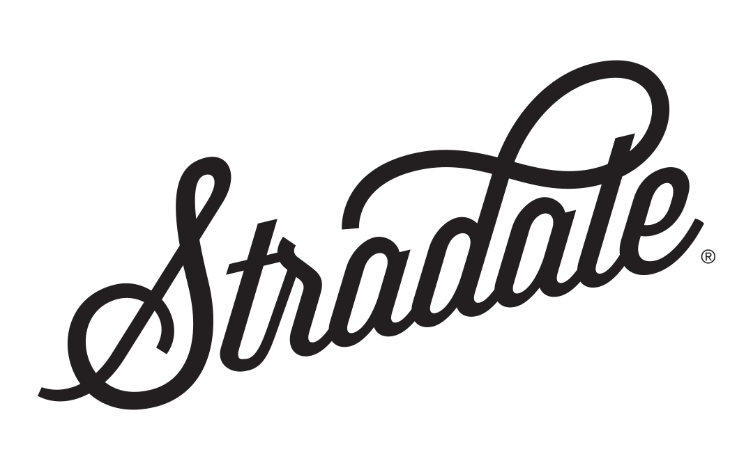 Stradale_bronze