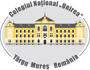 Colegiul Național "Unirea", Târgu Mureș