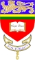 Colegiul Național "Zinca Golescu", Pitești